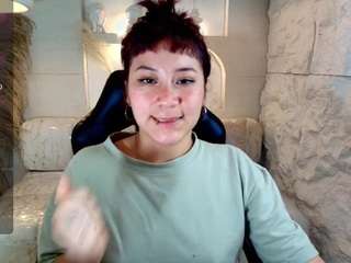 valentina-r