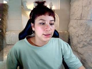 Valentina-R