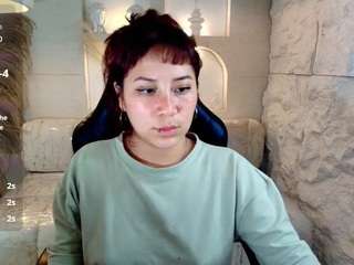 valentina-r