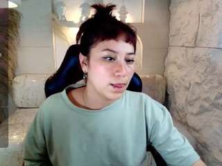 valentina-r