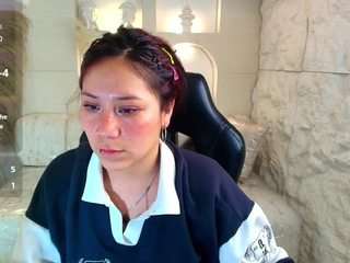 valentina-r