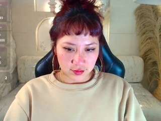 Valentina-R