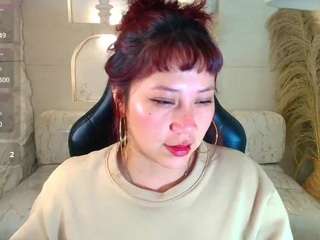 valentina-r