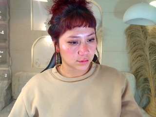 Valentina-R