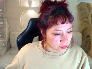 Valentina-R