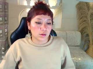 Valentina-R