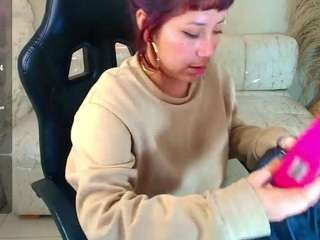 valentina-r