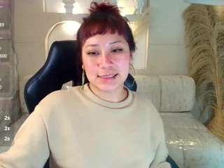 valentina-r