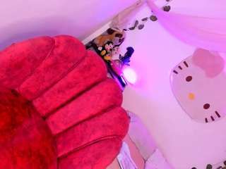 valeri-doll-xxx chat room