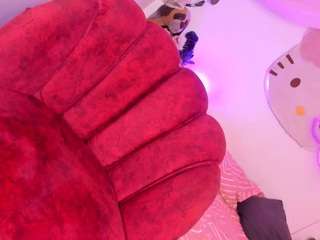  valeri-doll-xxx chat room