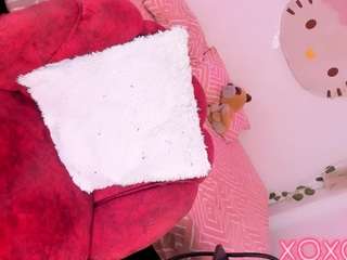 valeri-doll-xxx Live Webcam on CamSoda