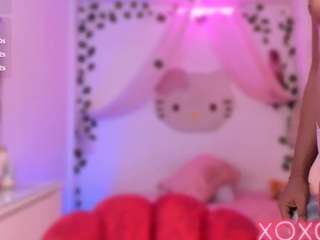 valeri-doll-xxx