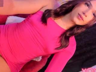 valeri-doll-xxx Live Webcam on {site_name}