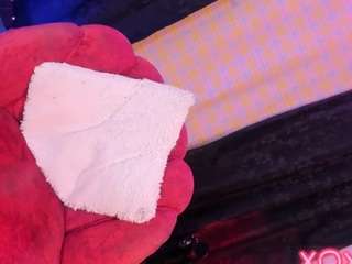 valeri-doll-xxx Live Webcam on {site_name}