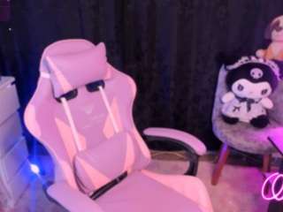 valeri-doll-xxx Live Webcam on CamSoda