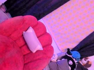 valeri-doll-xxx webcam