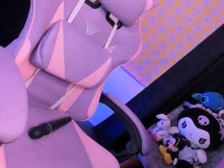 valeri-doll-xxx webcam