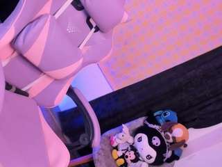 valeri-doll-xxx webcam