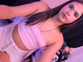 valeri-doll-xxx webcam
