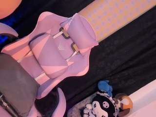 valeri-doll-xxx webcam
