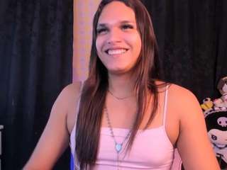valeri-doll-xxx