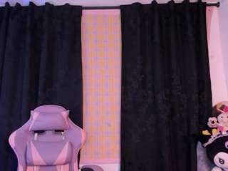 valeri-doll-xxx