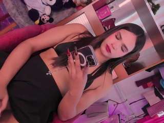 valeri-doll-xxx