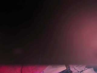 valeri-doll-xxx