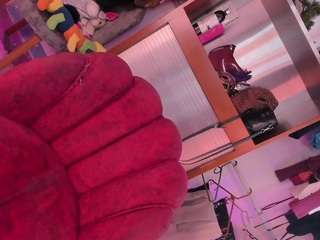 valeri-doll-xxx