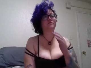 valerieak90