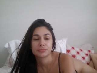 westcoastbabyyy Webcam Model Profile