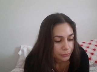 westcoastbabyyy webcam