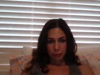 westcoastbabyyy live on CamSoda