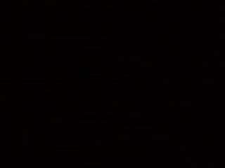 westcoastbabyyy