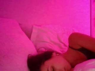 badgirltaylorxx