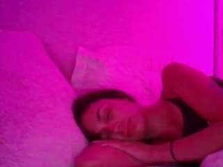 badgirltaylorxx