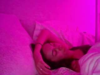 badgirltaylorxx