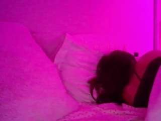 badgirltaylorxx