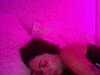 badgirltaylorxx