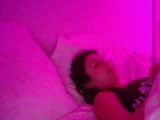 badgirltaylorxx