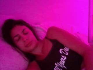 badgirltaylorxx