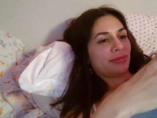 badgirltaylorxx