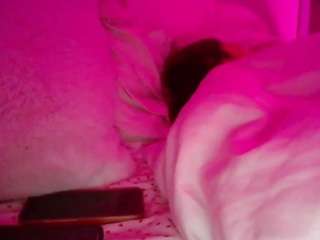 badgirltaylorxx