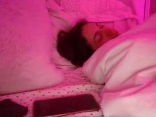 badgirltaylorxx