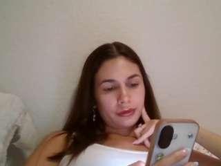 badgirltaylorxx
