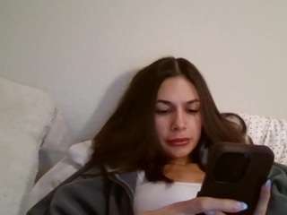 badgirltaylorxx