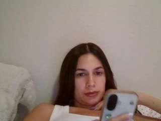 badgirltaylorxx