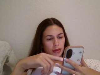 badgirltaylorxx
