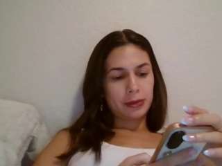 badgirltaylorxx live cam preview
