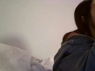 badgirltaylorxx